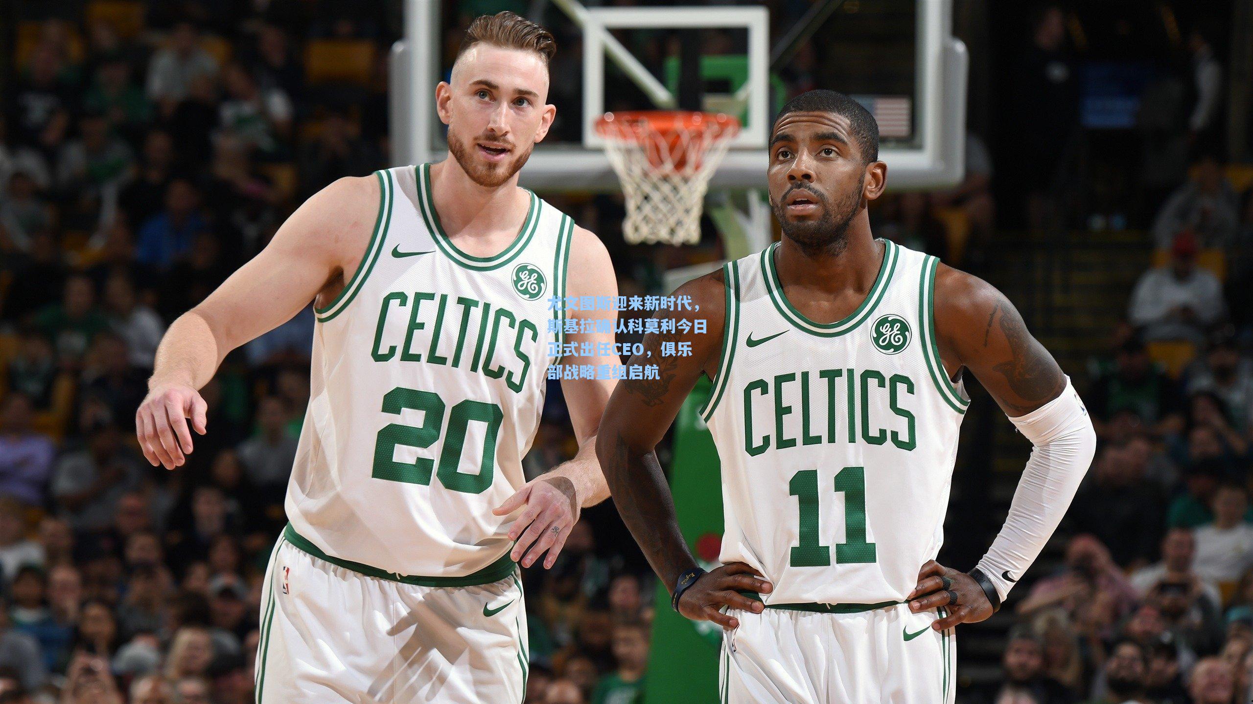 天天盈球足球|尤文图斯迎来新时代，斯基拉确认科莫利今日正式出任CEO，俱乐部战略重组启航